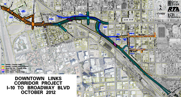 downtown-links-corridor-map-october-2012.jpg
